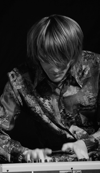 � Copyright 2010 Alan White. All Rights Reserved.