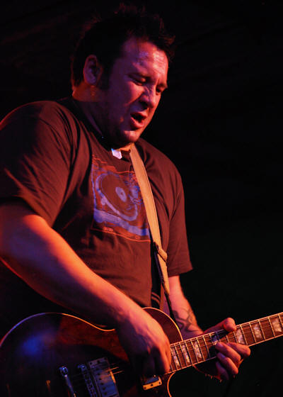 � Copyright 2010 Alan White. All Rights Reserved.