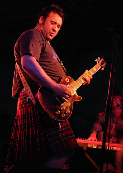 � Copyright 2010 Alan White. All Rights Reserved.