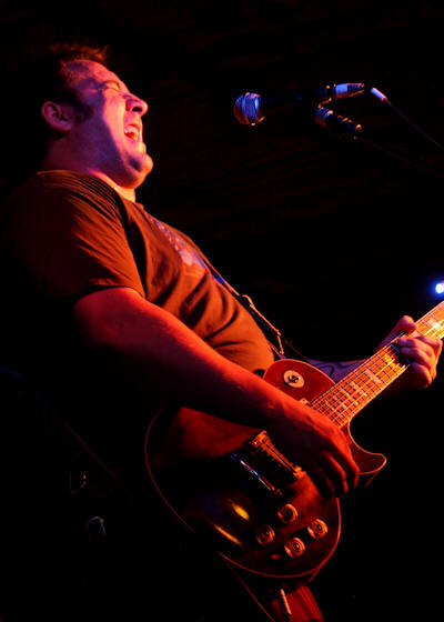 � Copyright 2010 Alan White. All Rights Reserved.