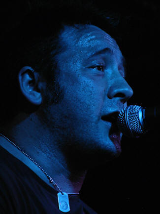 � Copyright 2010 Alan White. All Rights Reserved.