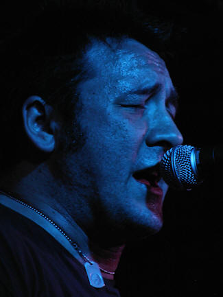 � Copyright 2010 Alan White. All Rights Reserved.