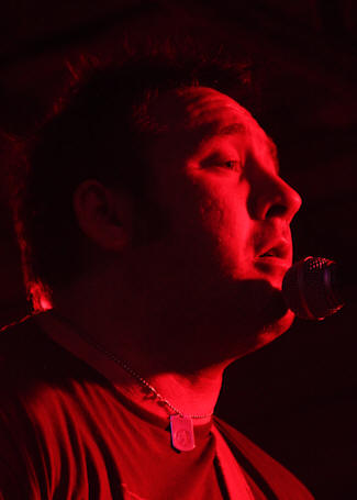 � Copyright 2010 Alan White. All Rights Reserved.