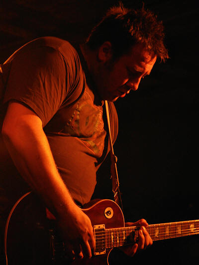 � Copyright 2010 Alan White. All Rights Reserved.