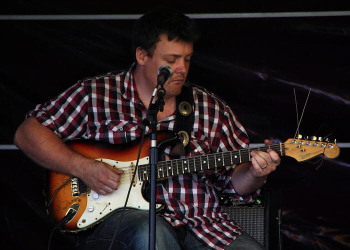 � Copyright 2010 Alan White. All Rights Reserved.