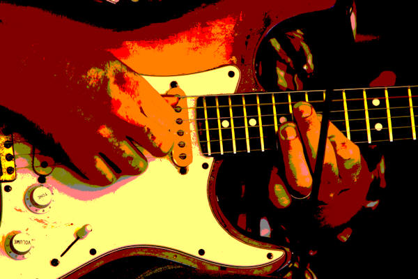 � Copyright 2010 Alan White. All Rights Reserved.
