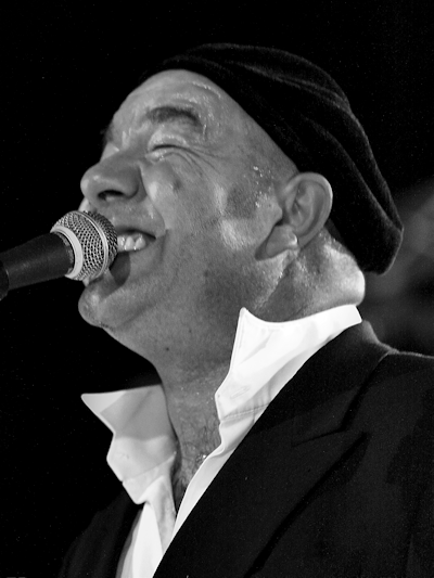 � Copyright 2009 Alan White. All Rights Reserved.