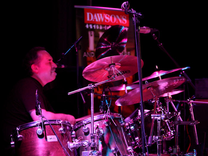 � Copyright 2009 Alan White. All Rights Reserved.