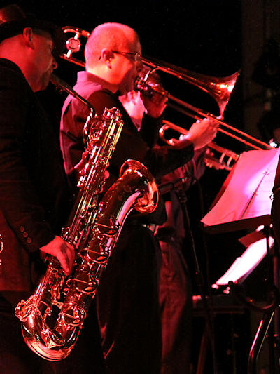 © Copyright 2009 Alan White. All Rights Reserved.