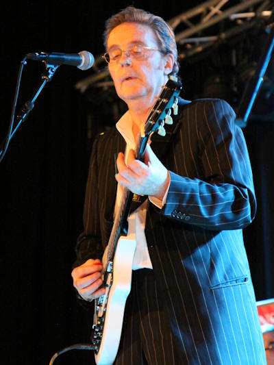 © Copyright 2009 Alan White. All Rights Reserved.