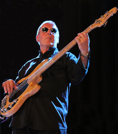 � Copyright 2009 Alan White. All Rights Reserved.