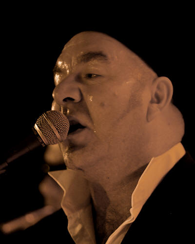 � Copyright 2009 Alan White. All Rights Reserved.