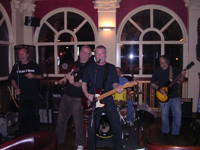 � Copyright 2007 Tony Higgins. All Rights Reserved.