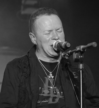 © Copyright 2008 Alan White. All Rights Reserved.