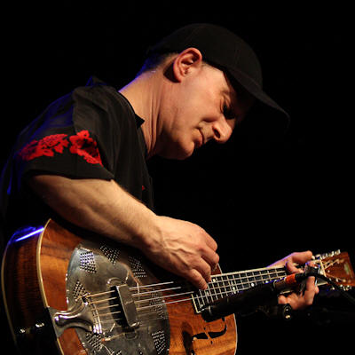 © Copyright 2009 Alan White. All Rights Reserved.