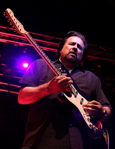 © Copyright 2009 Alan White. All Rights Reserved.