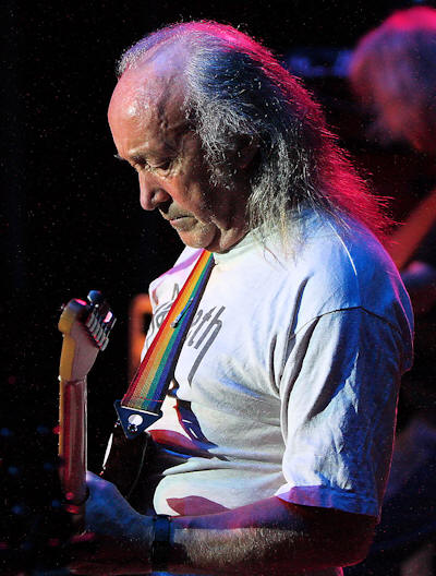 © Copyright 2008 Alan White. All Rights Reserved.