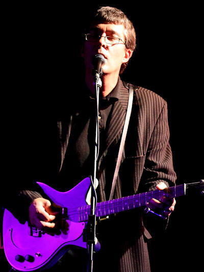 © Copyright 2010 Alan White. All Rights Reserved.