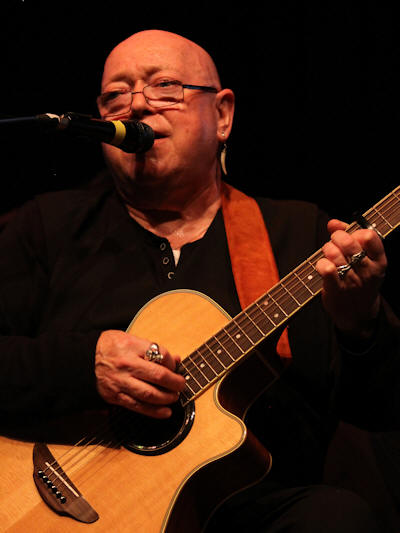 © Copyright 2010 Alan White. All Rights Reserved.
