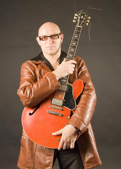 © Copyright 2012 Eddie Martin. All Rights Reserved.