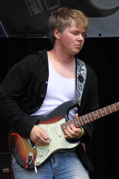 © Copyright 2008 Alan White. All Rights Reserved.