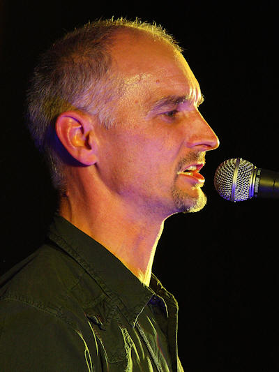 © Copyright 2009 Alan White. All Rights Reserved.