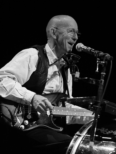 © Copyright 2009 Alan White. All Rights Reserved.