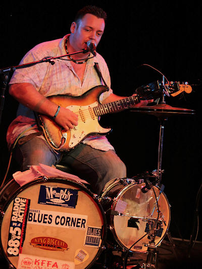 © Copyright 2013 Alan White. All Rights Reserved.