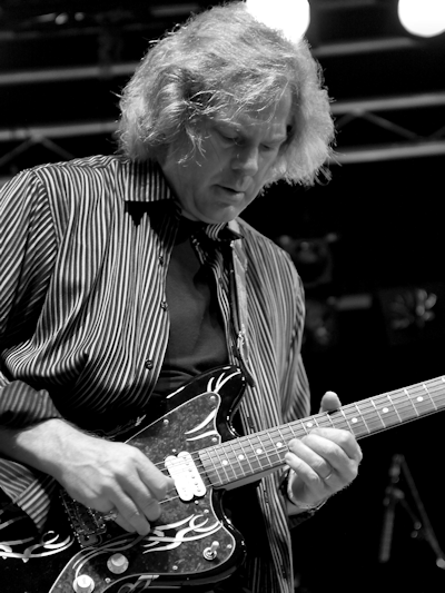 © Copyright 2009 Alan White. All Rights Reserved.
