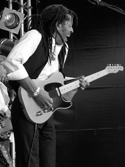 www.dixonlandingmusic.com