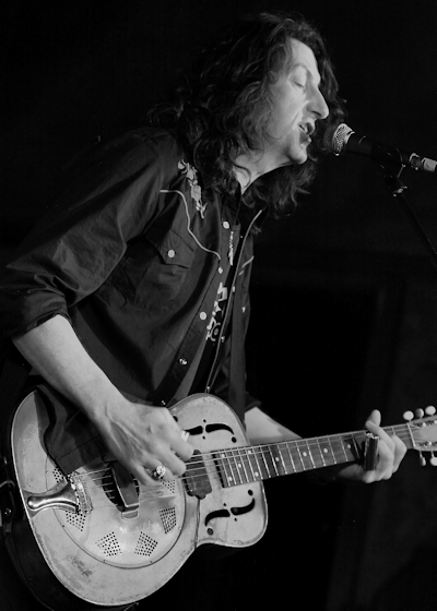© Copyright 2010 Alan White. All Rights Reserved.