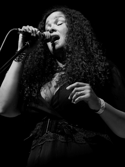 © Copyright 2010 Alan White. All Rights Reserved.