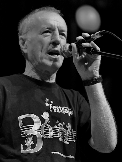 © Copyright 2011 Alan White. All Rights Reserved.