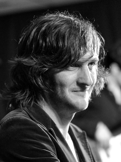 © Copyright 2009 Alan White. All Rights Reserved.