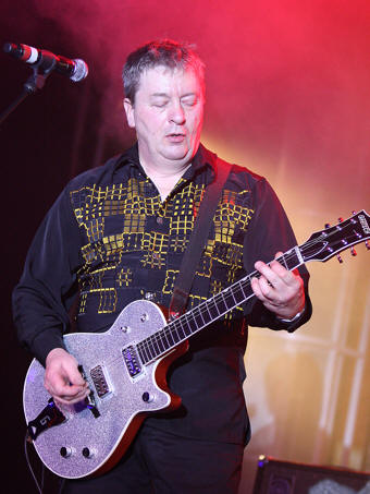© Copyright 2009 Alan White. All Rights Reserved.