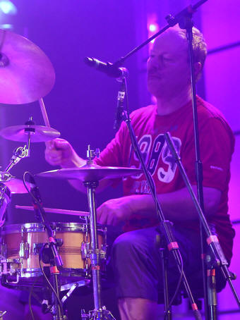 © Copyright 2009 Alan White. All Rights Reserved.