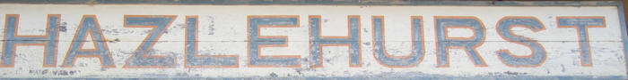 � Copyright 2008 Alan White. All Rights Reserved.