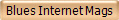 Blues Internet Mags