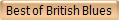 Best of British Blues