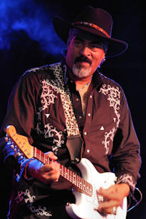 Gregg Wright © Copyright 2010 Alan White. All Rights Reserved.