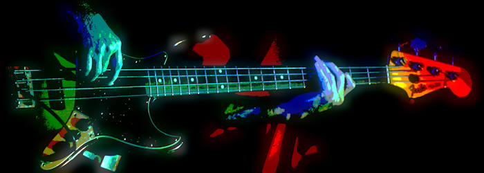 © Copyright 2010 Alan White. All Rights Reserved.