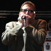 © Copyright 2010 Randy Chortkoff. All Rights Reserved.
