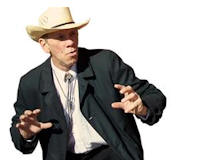 Watermelon Slim