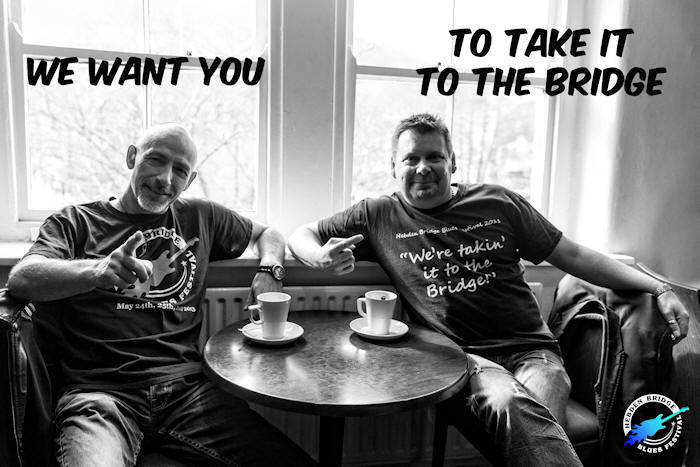© Copyright 2014 Jason Elliott. All Rights Reserved.